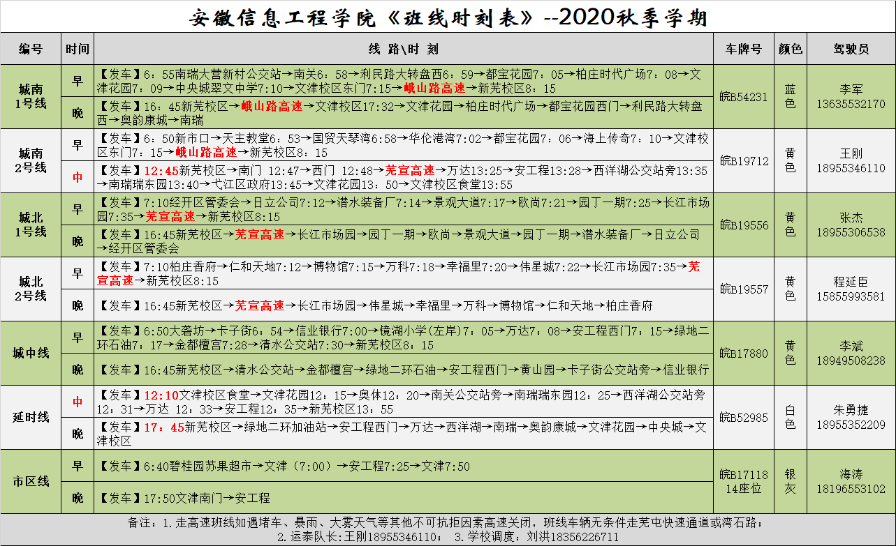 班车路线（2020年秋季学期）.png
