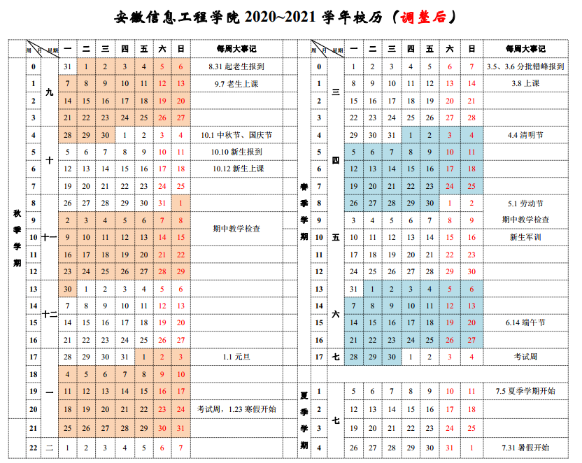 QQ截图20210309150139.png