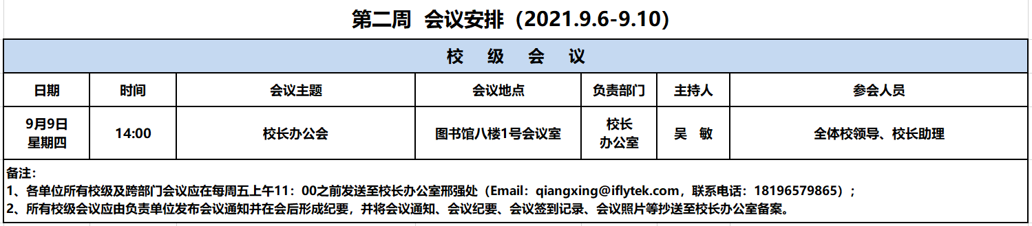 20210907193605_hadysqrtnt.png