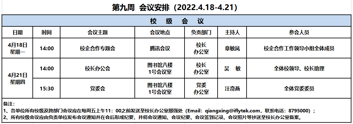 微信截图_20220418125347.png
