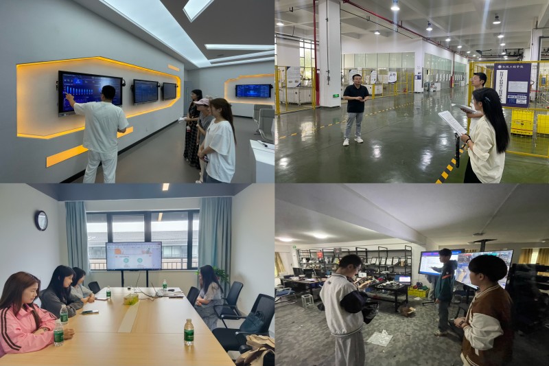 报道图1：培训_副本.jpg